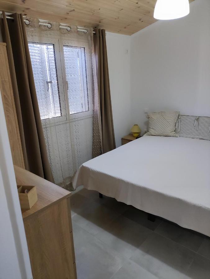 Kouverta Apartments Ερμιόνη Εξωτερικό φωτογραφία
