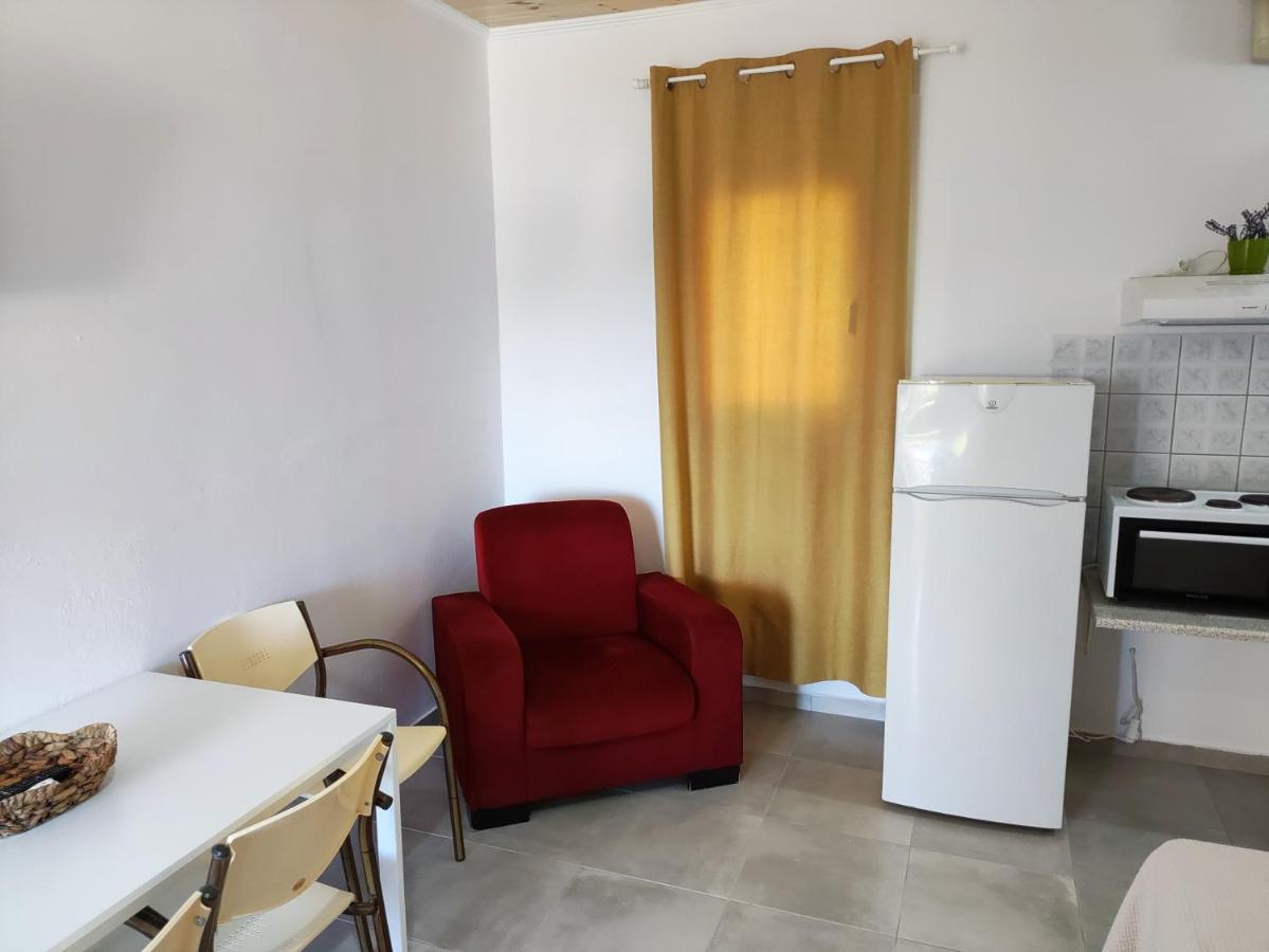 Kouverta Apartments Ερμιόνη Εξωτερικό φωτογραφία